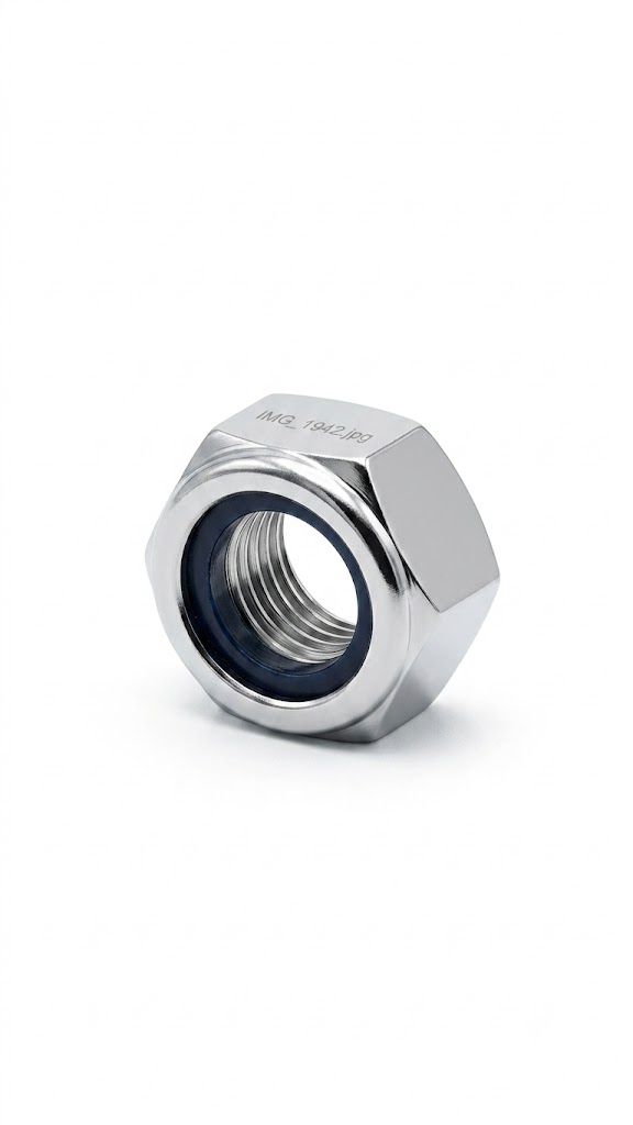 SPMAK-M8GB6172D2Z