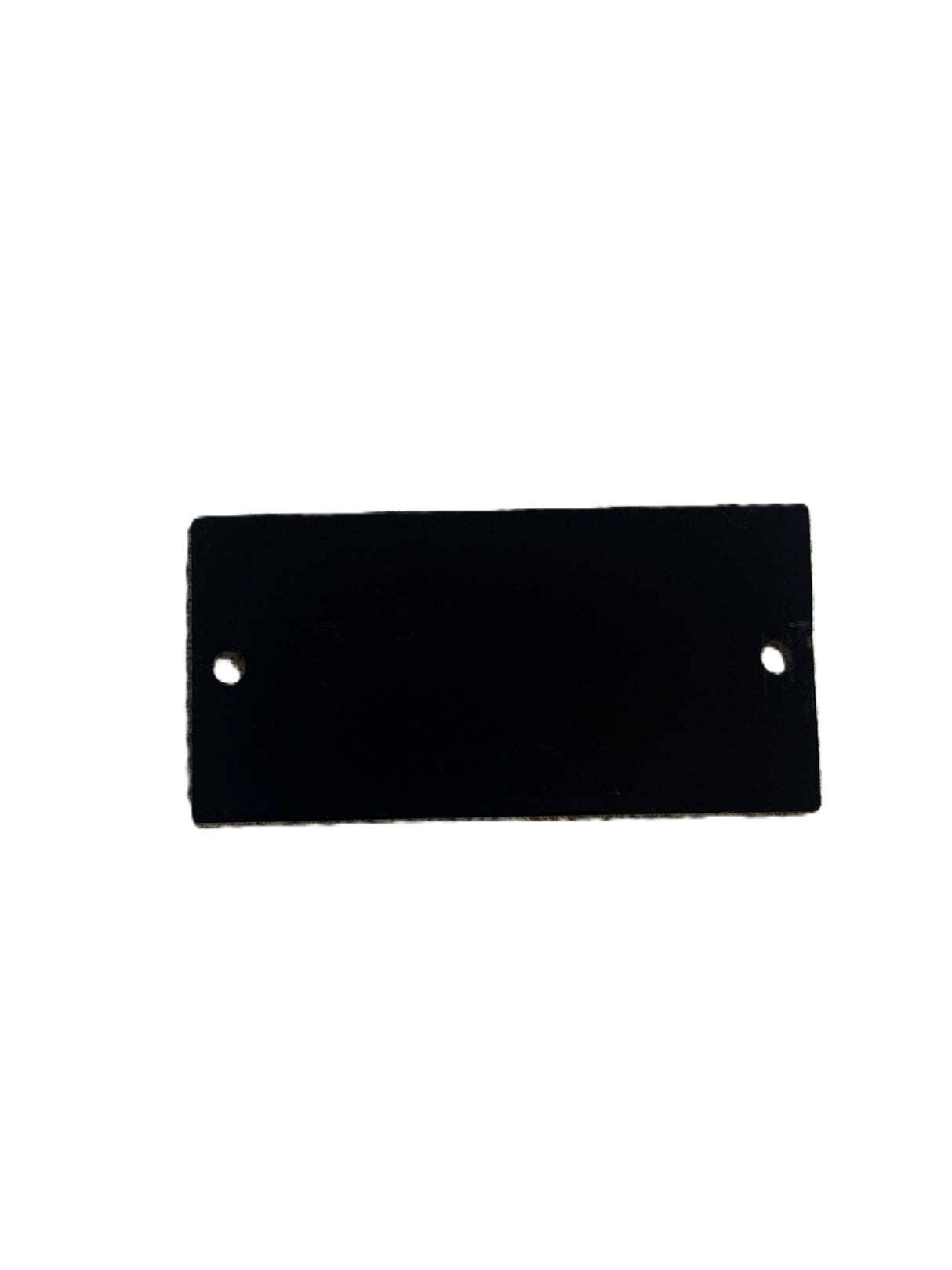 SPMAK-203856