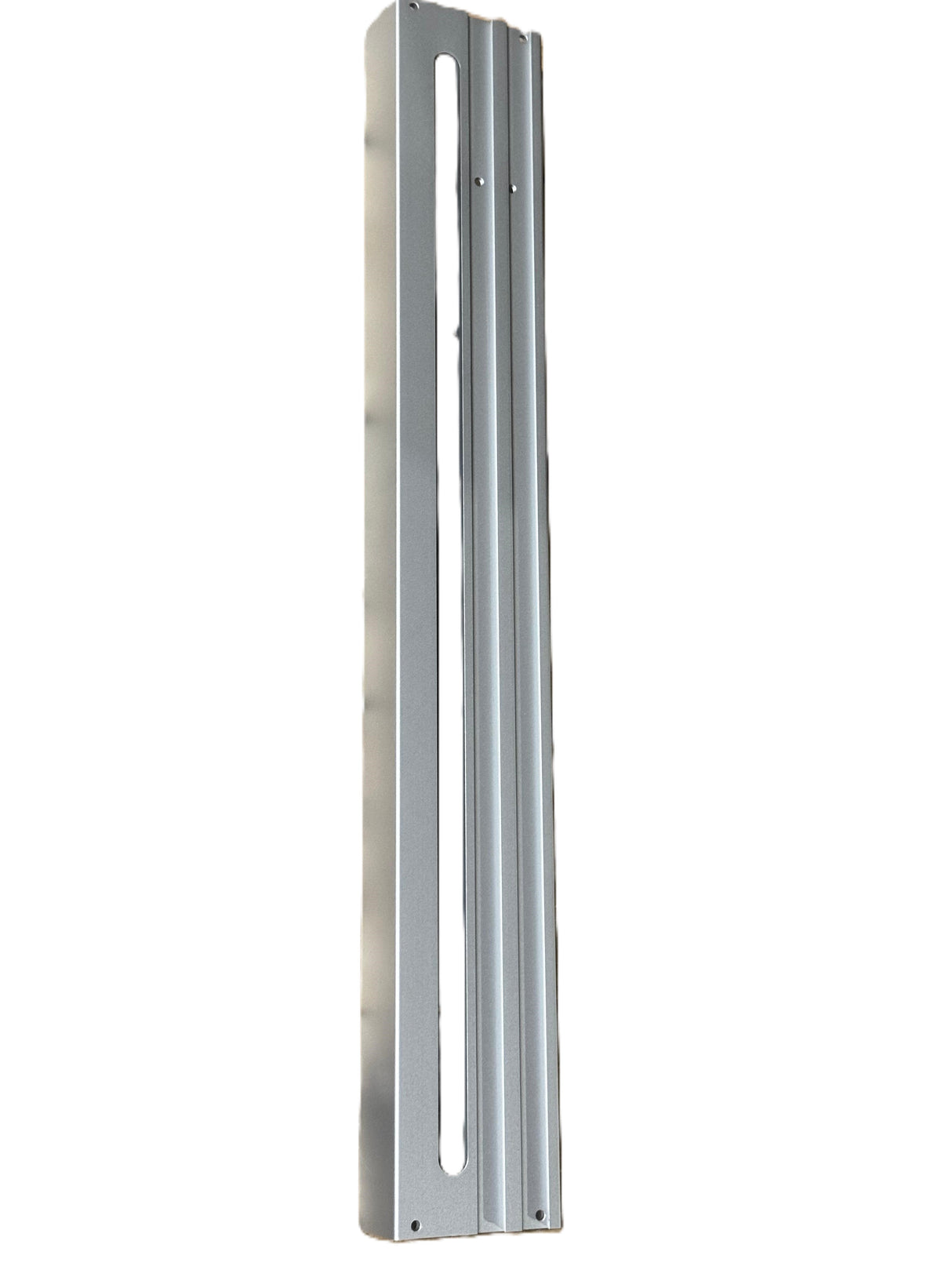 SPMAK-203855