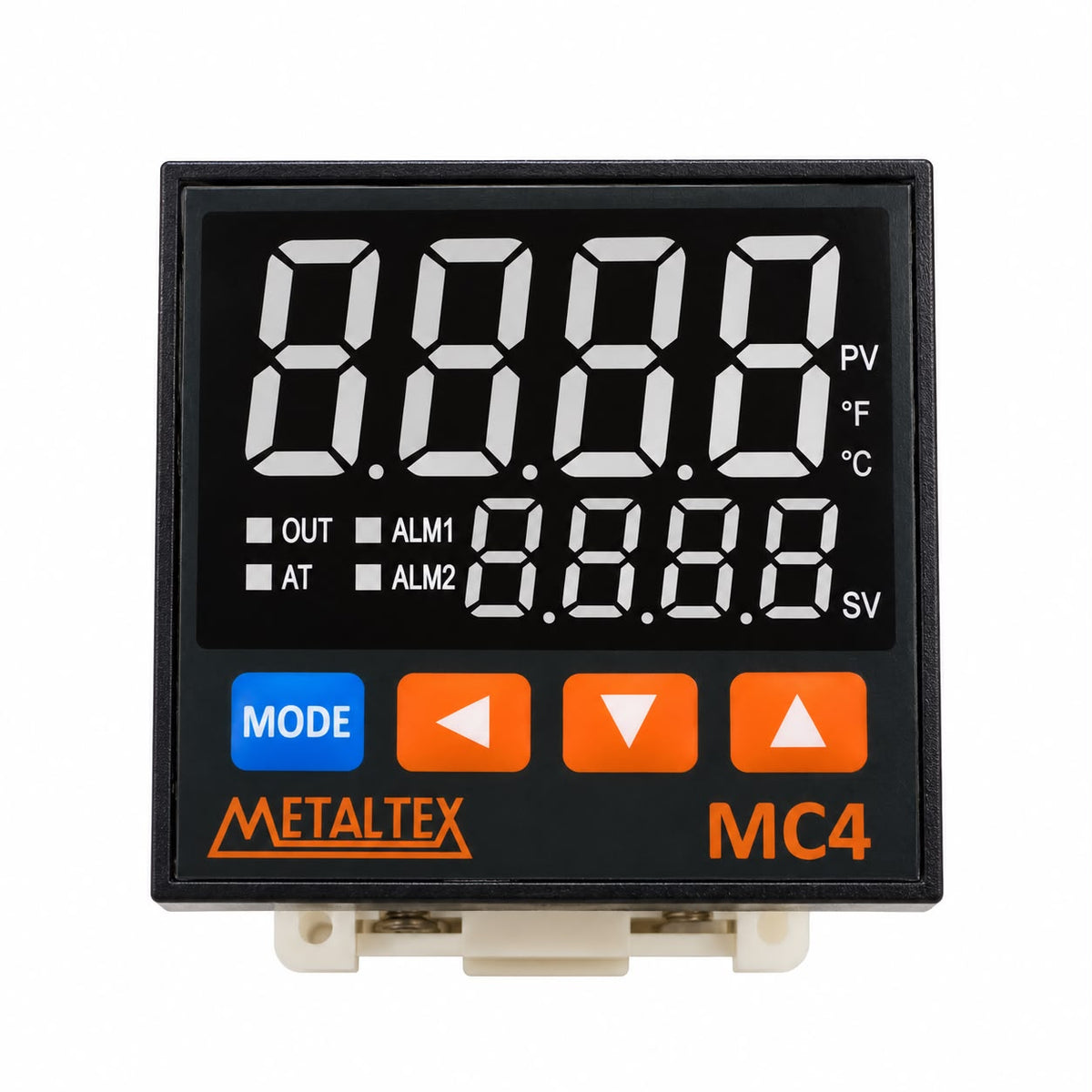SPMAK-CBCE-12A
