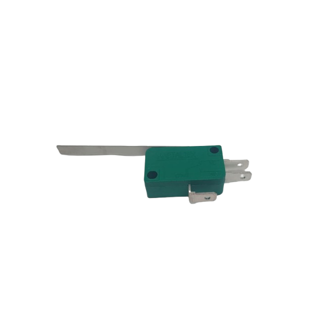 SPMAK-3531