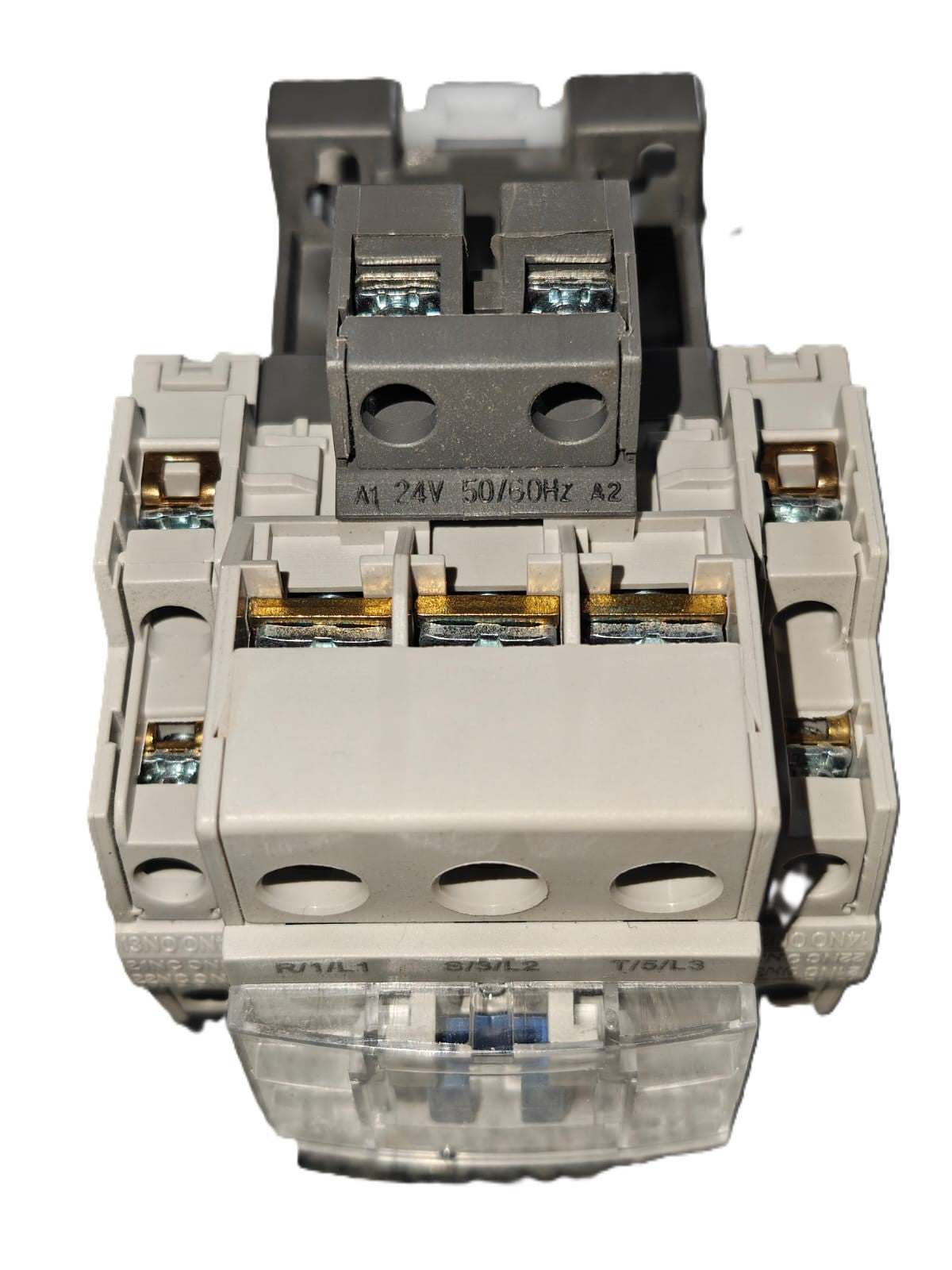 SPMAK-CT40-B5-322