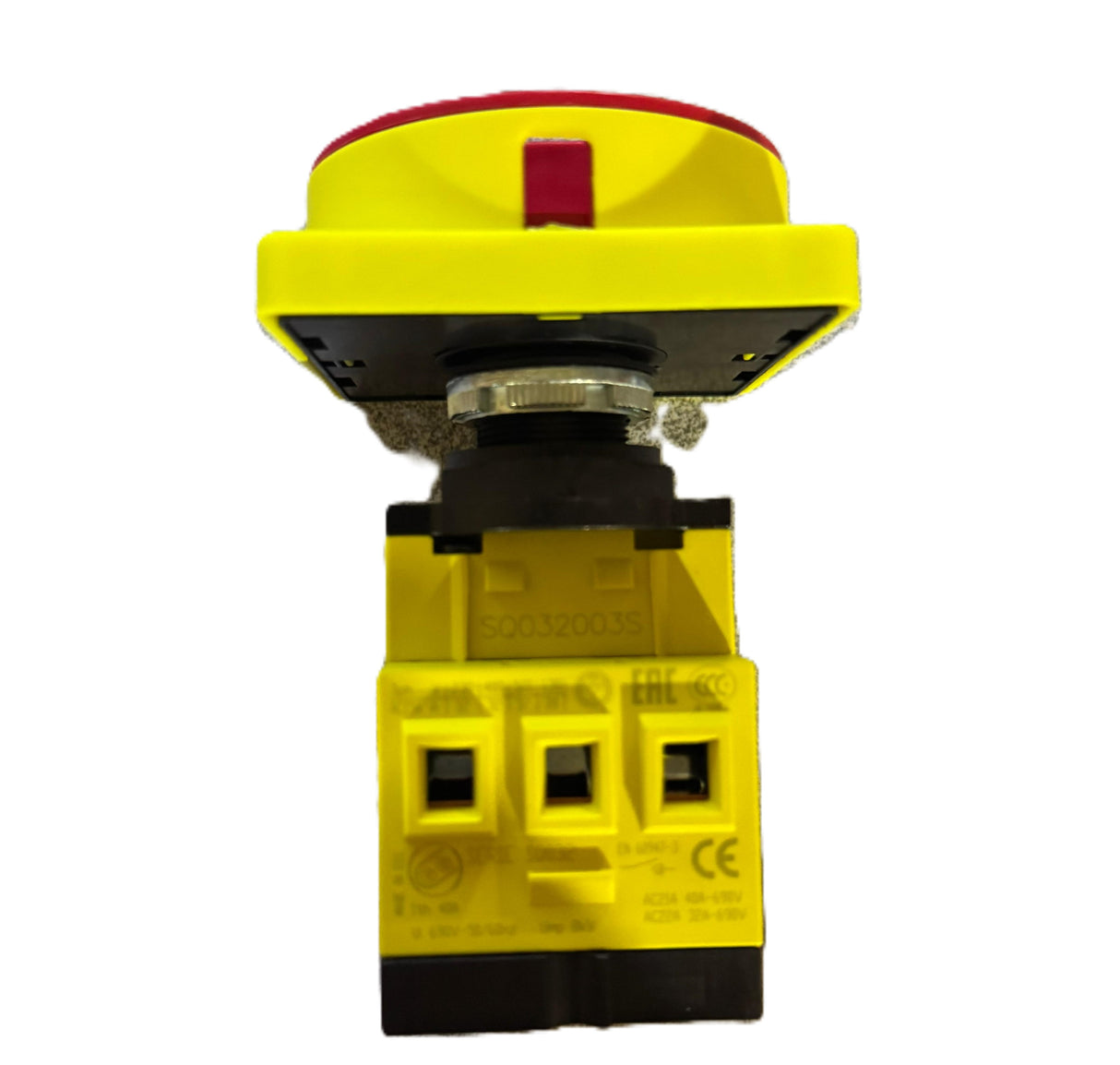 SPMAK-3689321081
