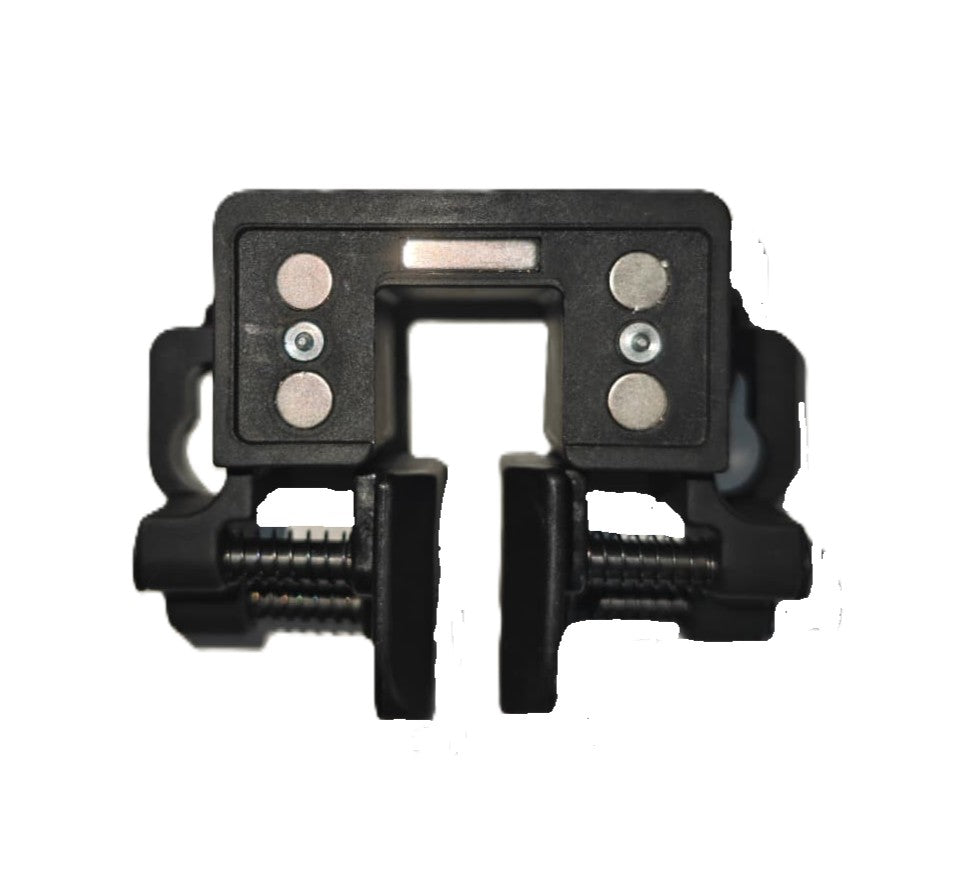 SPMAK-HBM-A19