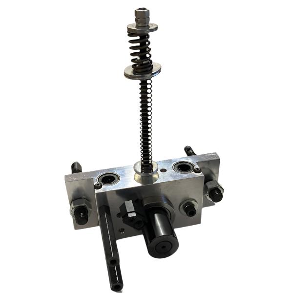 SPMAK-721047