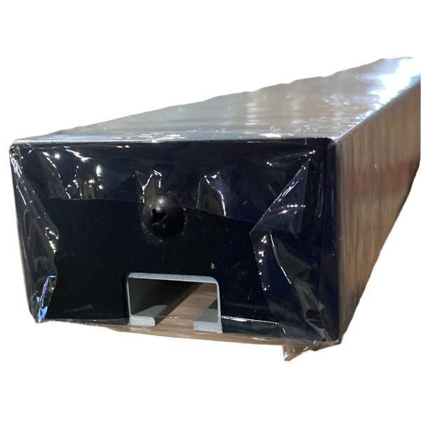 SPMAK-AB208181