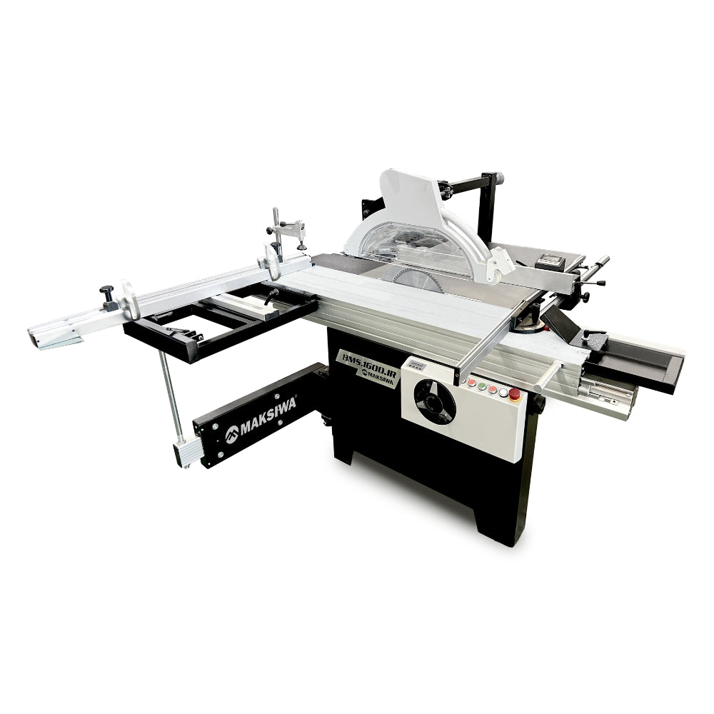 Bms Gen2 BMS.1600.IR (2 GEN) – Maksiwa Store USA