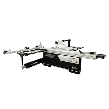 BMT.3200.IR (2 GEN - Dado)