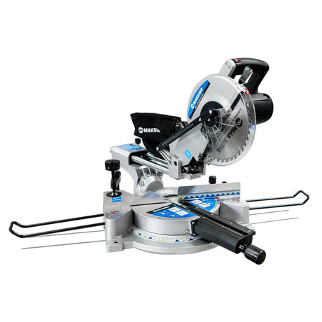 Miter Saw