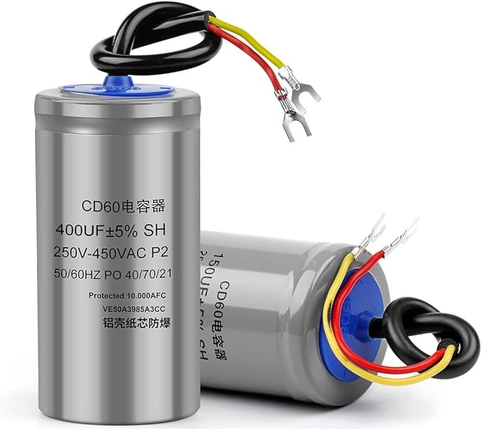 SPMAK-BMS-VE50A3985A3CC
