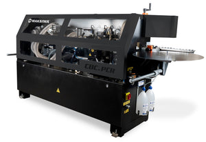 Woodworking Month - Buy a CBC.PCR get a FREE CPD/3.C