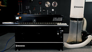 CP/2.C - 2HP Dust Collector