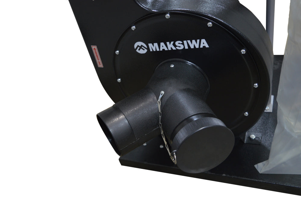 Woodworking Month - Buy a BMS.3200.IR get a FREE CP/2.C