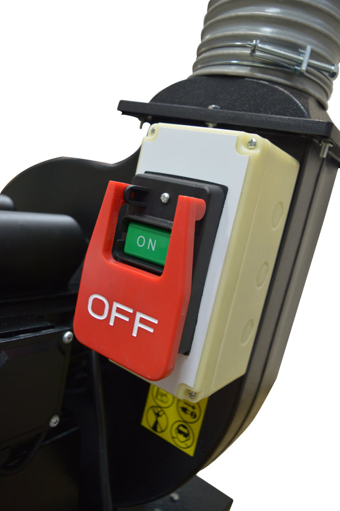 Woodworking Month - Buy a BMS.3200.IR get a FREE CP/2.C