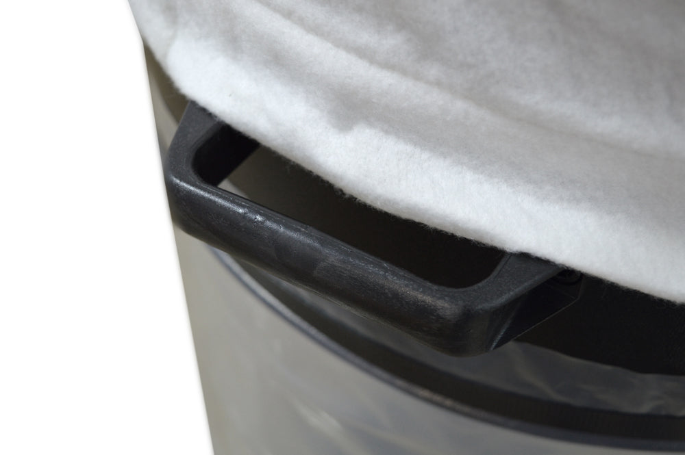 Woodworking Month - Buy a BMS.3200.IR get a FREE CP/2.C