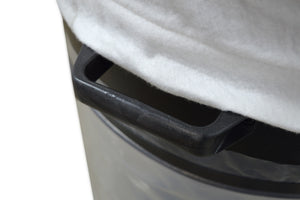 Woodworking Month - Buy a BMS.3200.IR get a FREE CP/2.C