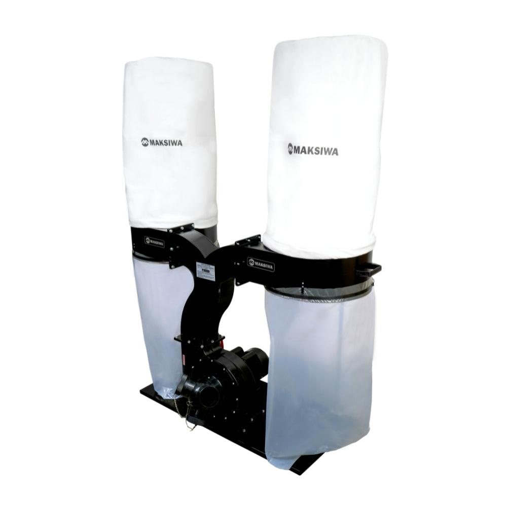 Woodworking Month - Buy a CBC.PCR get a FREE CPD/3.C