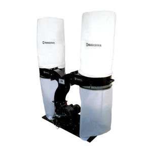 Woodworking Month - Buy a CBC.PCR get a FREE CPD/3.C