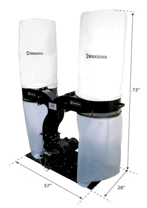 Lucky Upgrade - Buy CBC.T get a FREE CPD/3.C