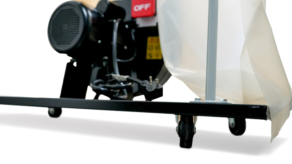 Lucky Upgrade - Buy CBC.T get a FREE CPD/3.C