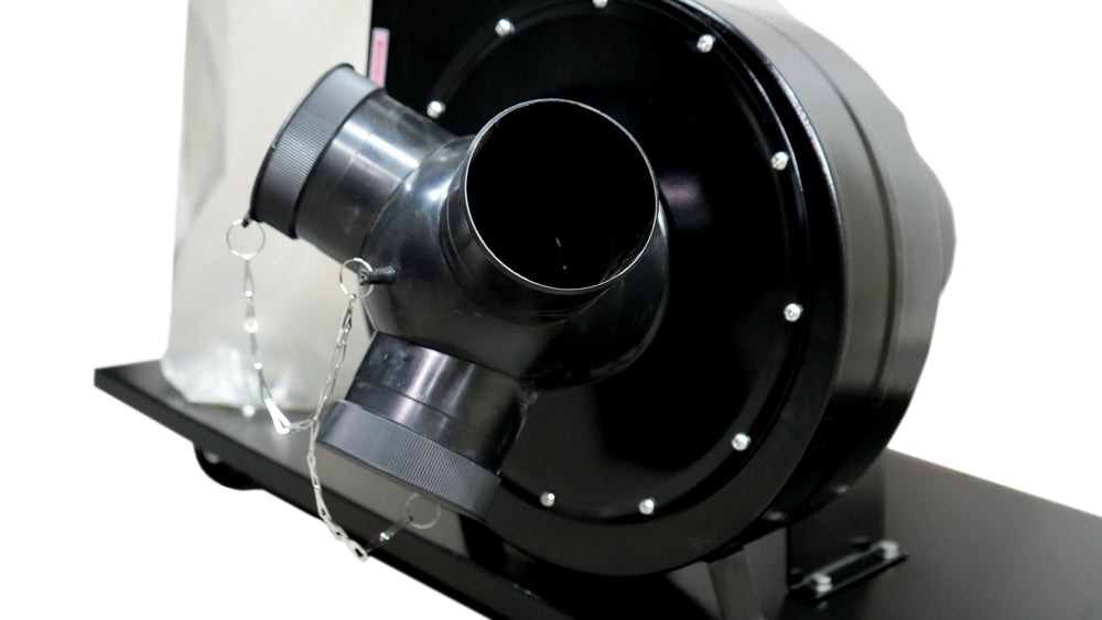 Lucky Upgrade - Buy CBC.T get a FREE CPD/3.C