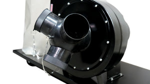 Lucky Upgrade - Buy CBC.T get a FREE CPD/3.C