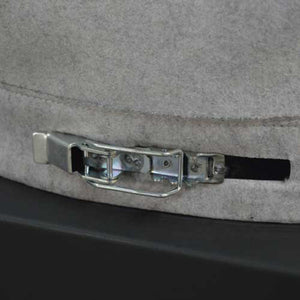 CPD/5.S - 5HP Dust Collector