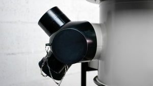 CY/3.C - 3HP Cyclone Dust Collector