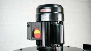 CY/3.C - 3HP Cyclone Dust Collector
