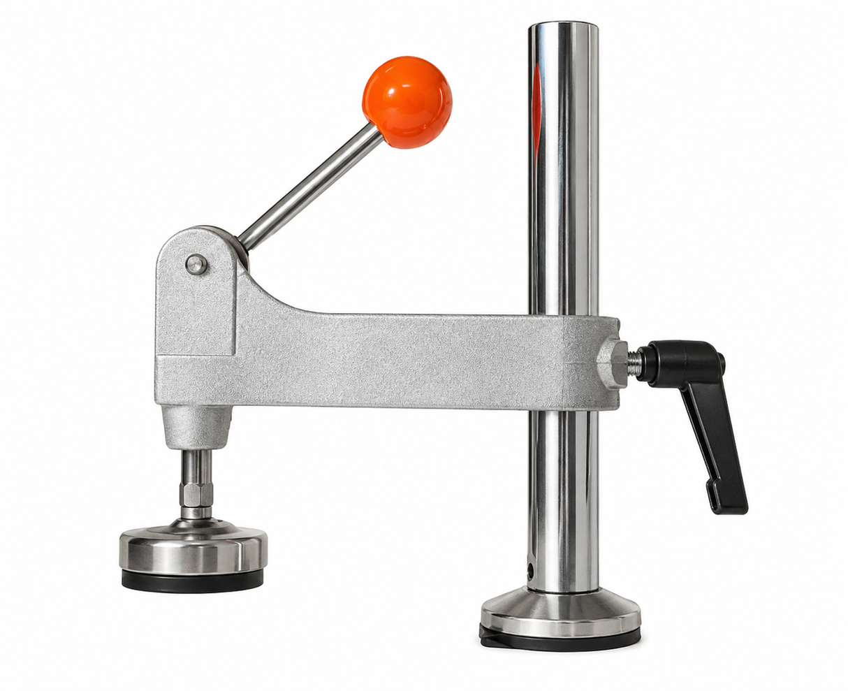 SPMAK-AB207065-2