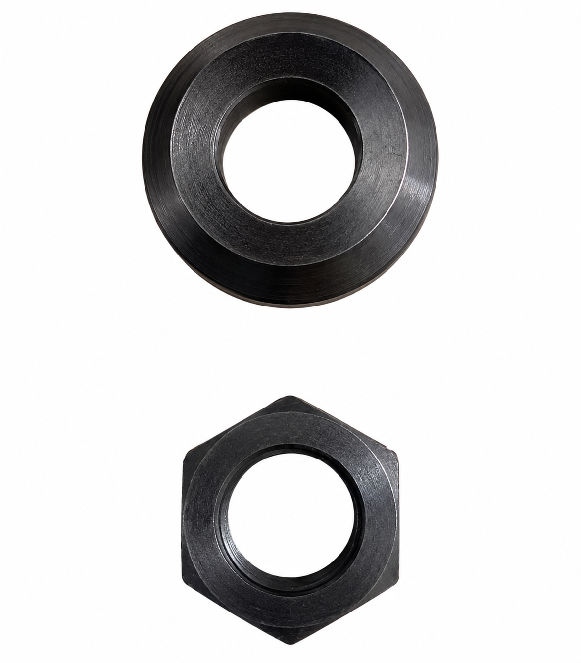 SPMAK-BMS-68