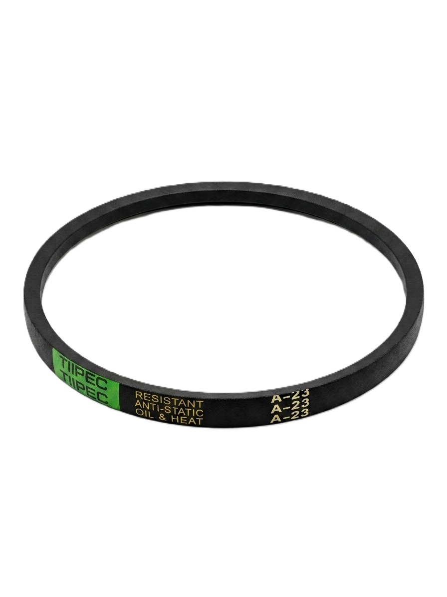 SPMAK-4PJ590GB16588GS00