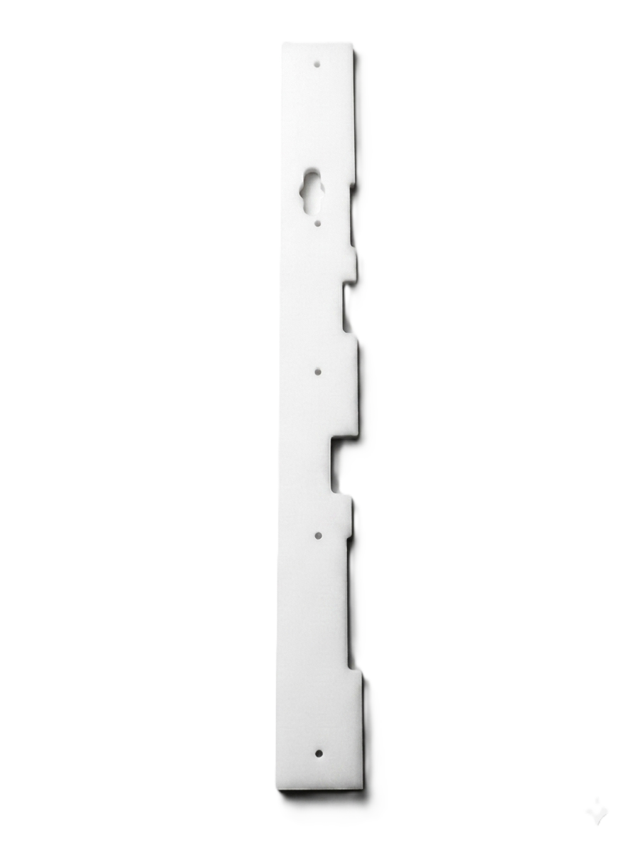 SPMAK-RBB4G-2588