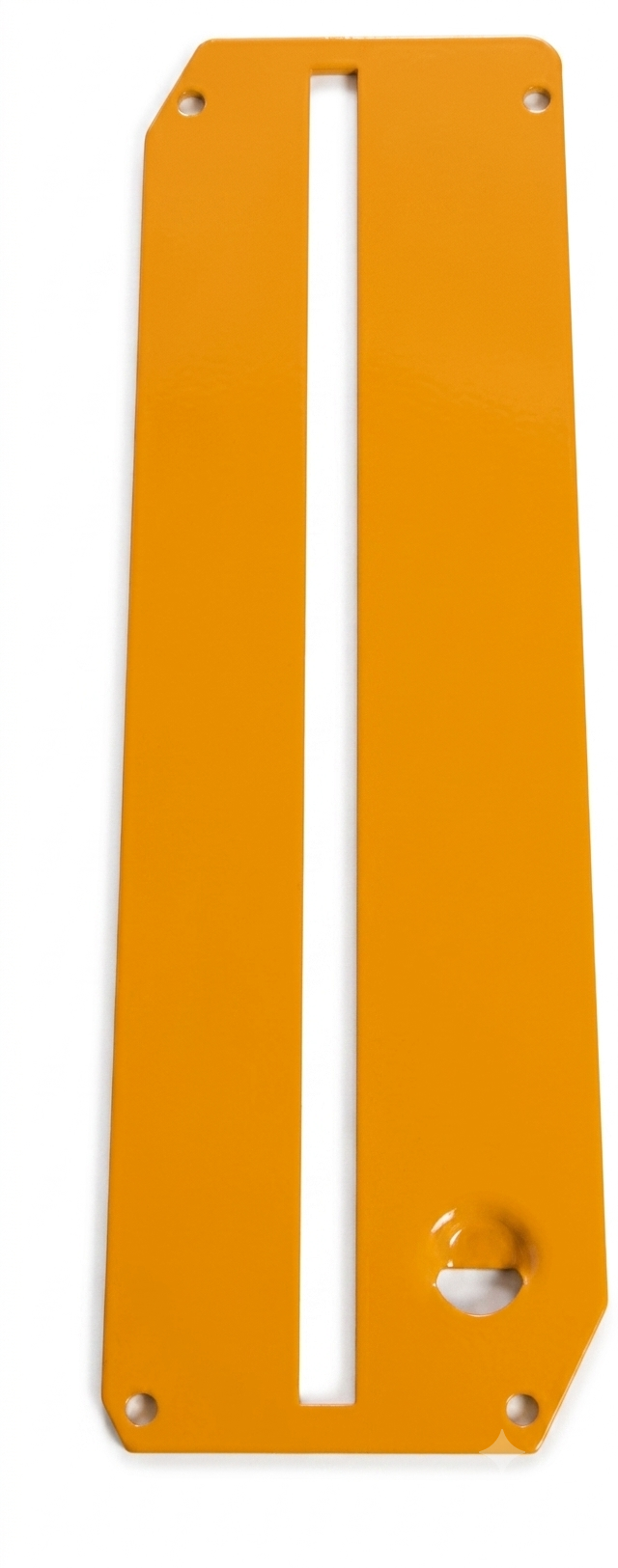 SPMAK-SC650I-37