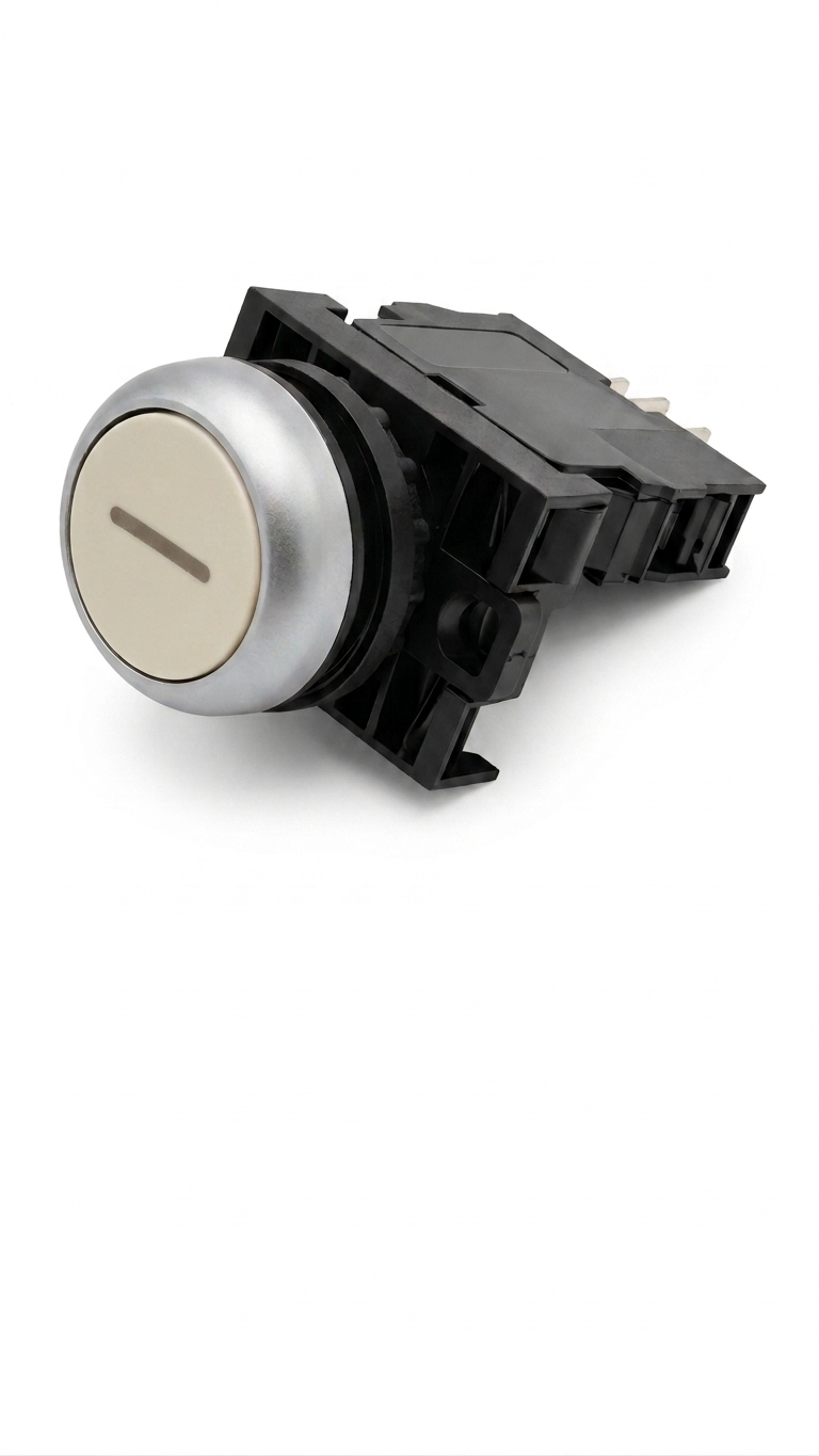 SPMAK-D-G-X1-K10-M30A