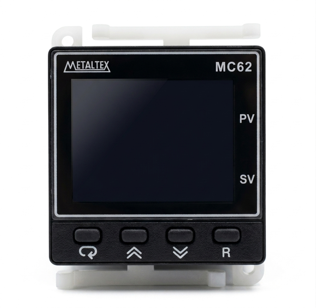 SPMAK-CBCE-12