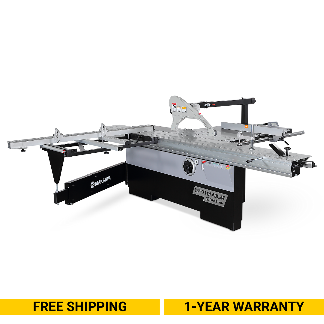 BMT.3200.IR  - Outlet