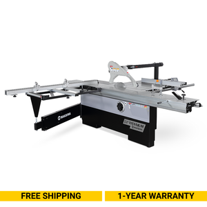 BMT.3200.IR  - Outlet