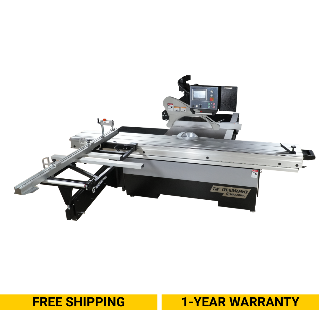 BMD.3200.IR  - Outlet