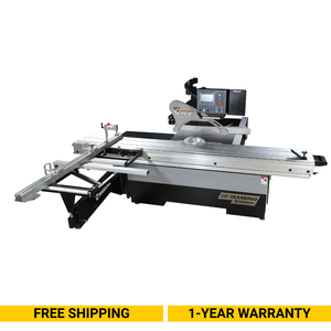 BMD.3200.IR  - Outlet