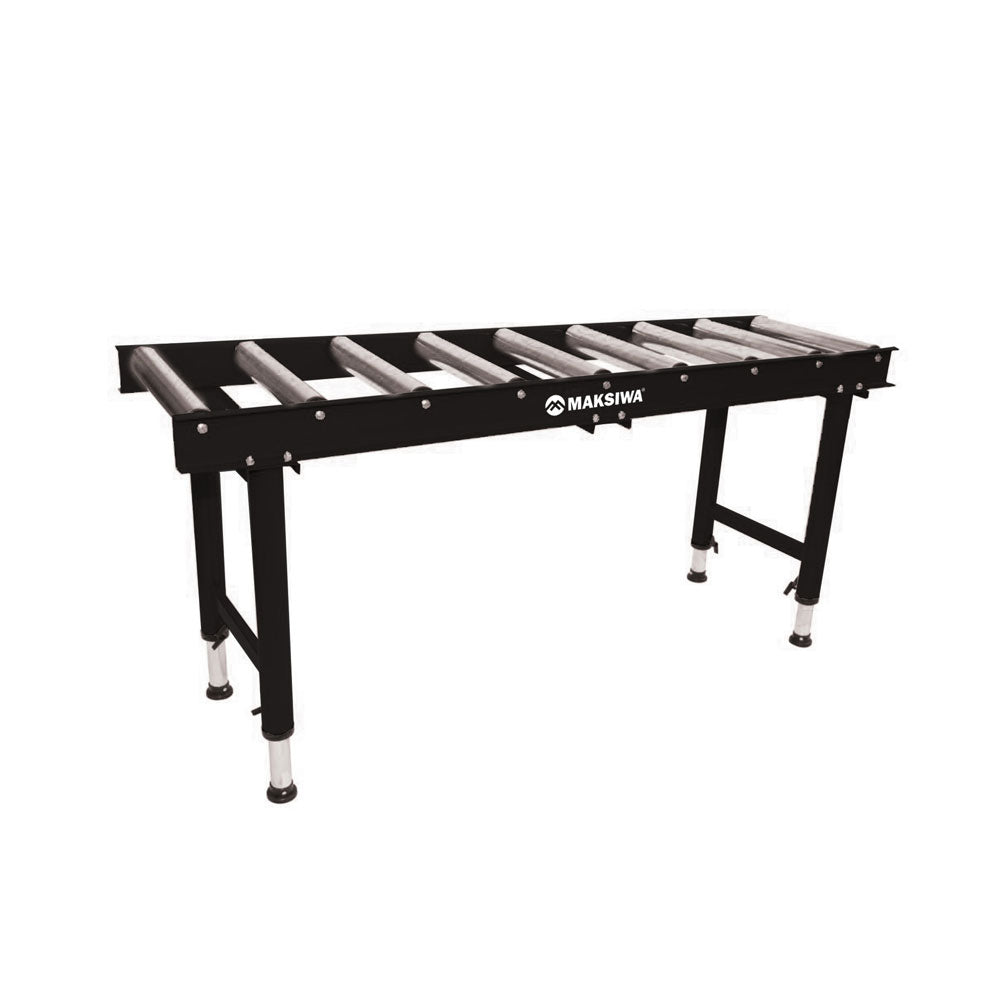 PRA/9 - Roller Stand