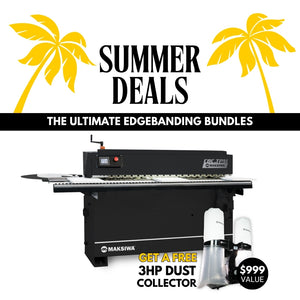 Summer Deals - Buy a CBC.TPM get a FREE CPD/3.C