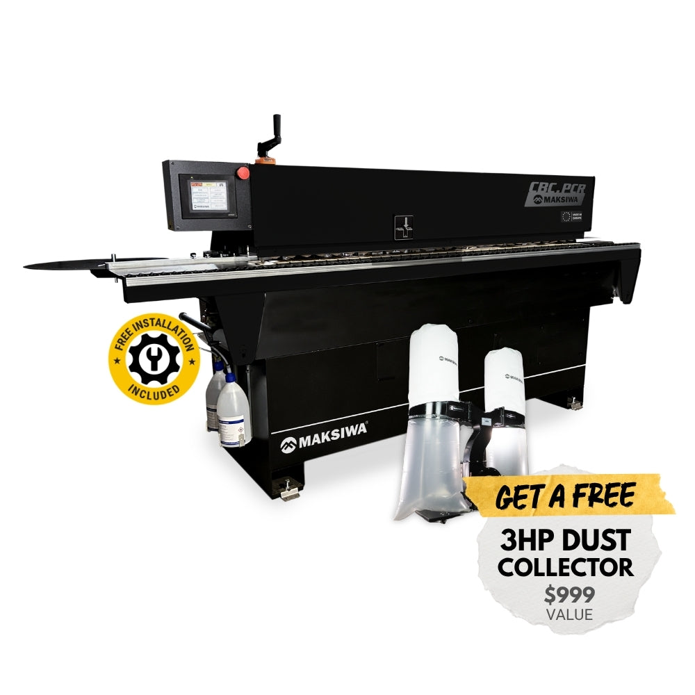 Buy a CBC.PCR get a FREE CPD/3.C