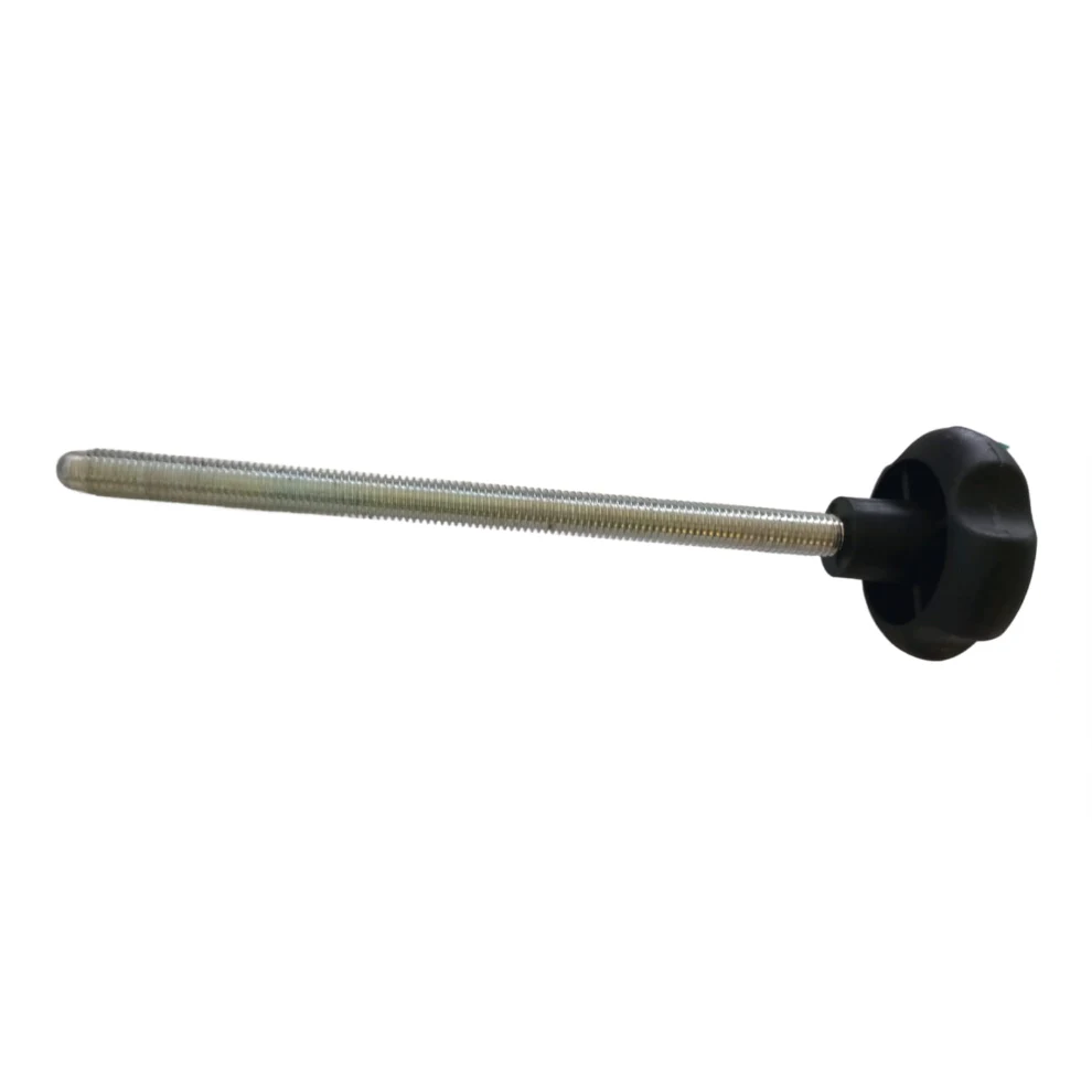 SPMAK-1-JXPS1201027100-001S