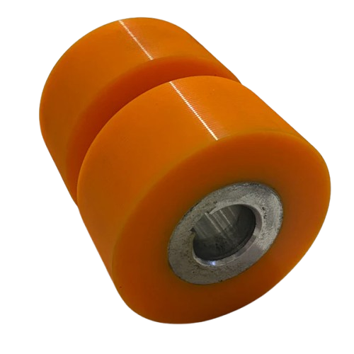 SPMAK-721023