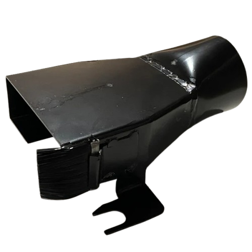 SPMAK-721041