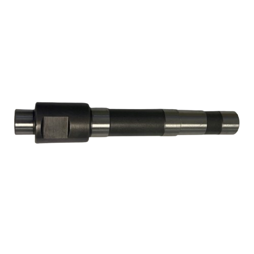 SPMAK-721044