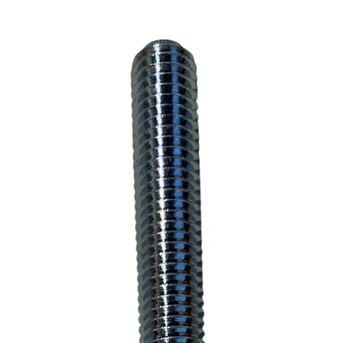 SPMAK-721105