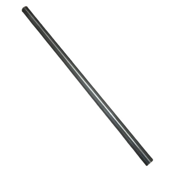 SPMAK-721144A