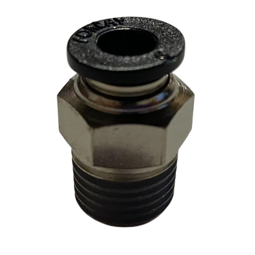 SPMAK-721358